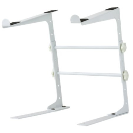 Reloop Laptop Stand Ltd