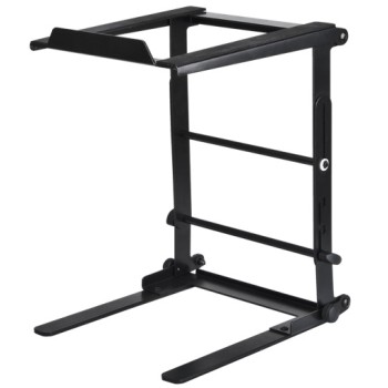 Reloop Laptop Stand Flex V.2