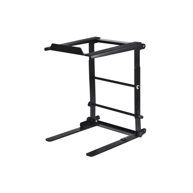 Reloop Laptop Stand Flex V.2