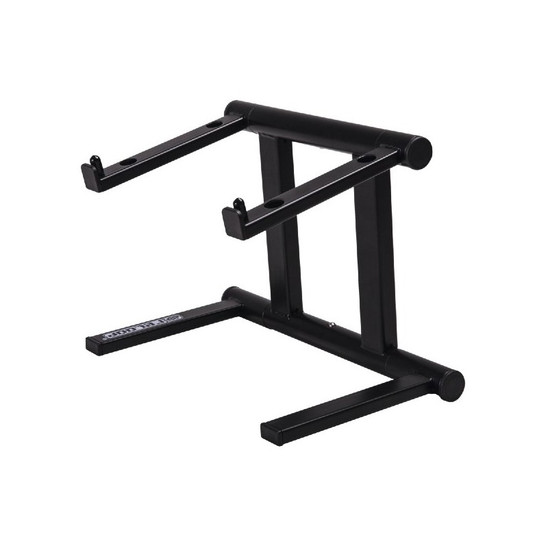 Reloop Modular Stand