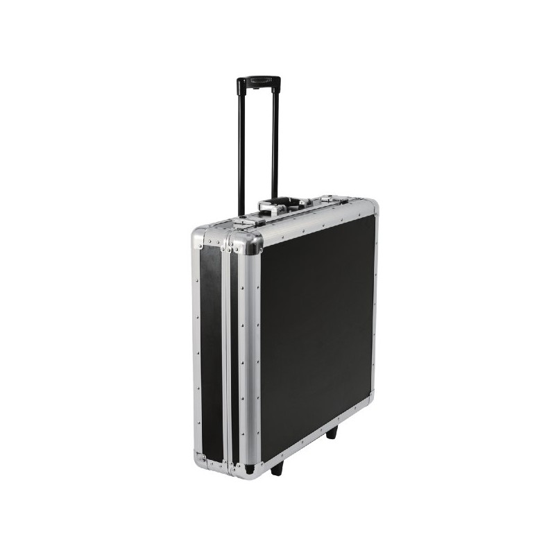 Reloop 200 Trolley Cd Case