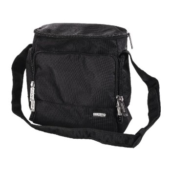 Reloop Laptop Bag