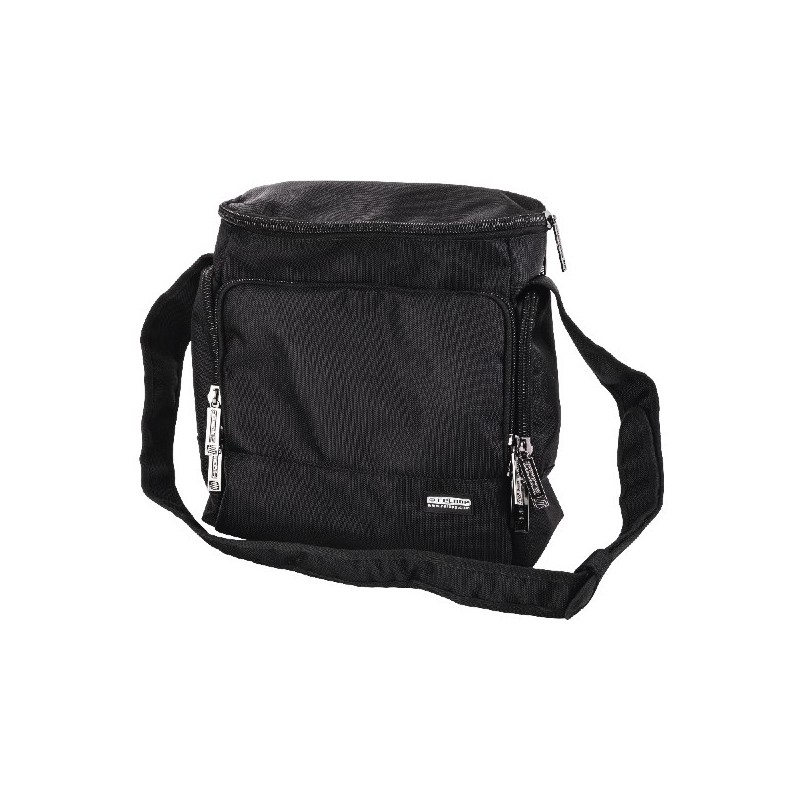 Reloop Laptop Bag