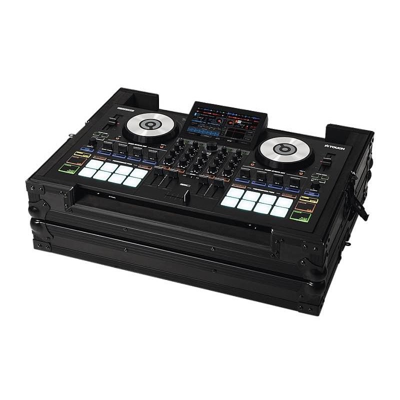 Reloop Premium Touch Case