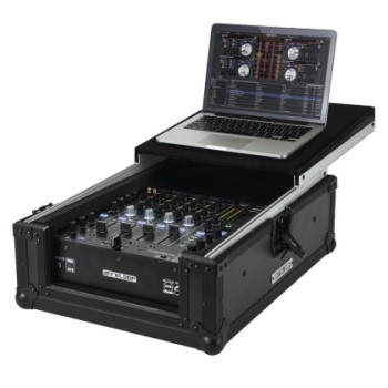 Reloop Premium Clubmixer Case Mk2