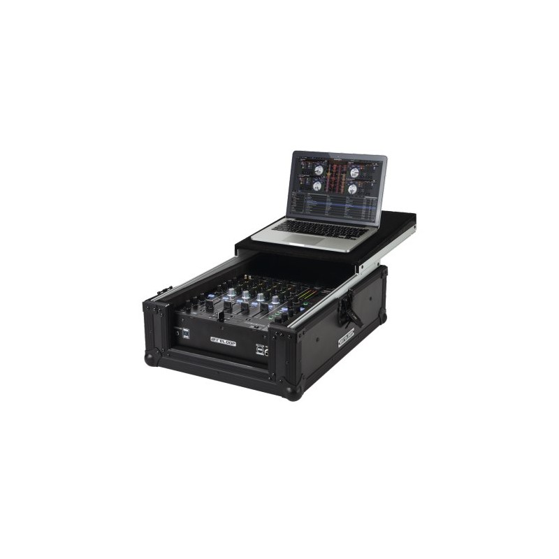 Reloop Premium Clubmixer Case Mk2