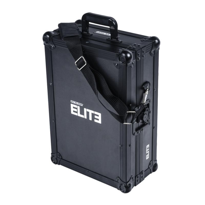Reloop Premium Battle Mixer Case