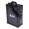 Reloop Premium Battle Mixer Case