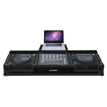 Reloop Cdm Case Tray