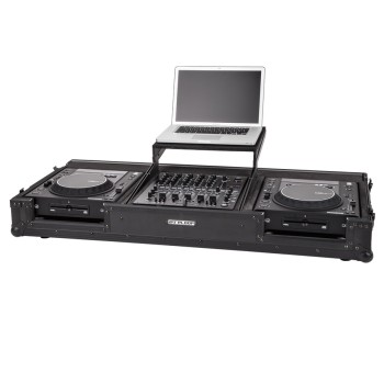 Reloop Cdm Case Tray Led