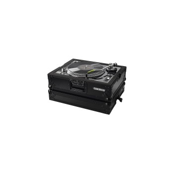 Reloop Premium Turntable Case
