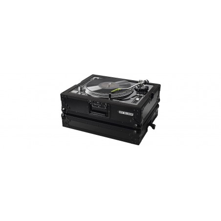 Reloop Premium Turntable Case