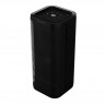 Reloop Groove Blaster Bt