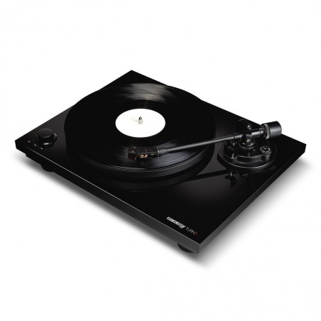 Reloop Hifi Turn3