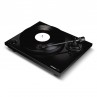 Reloop Hifi Turn3