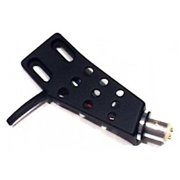 Reloop Hifi Turn3 Headshell