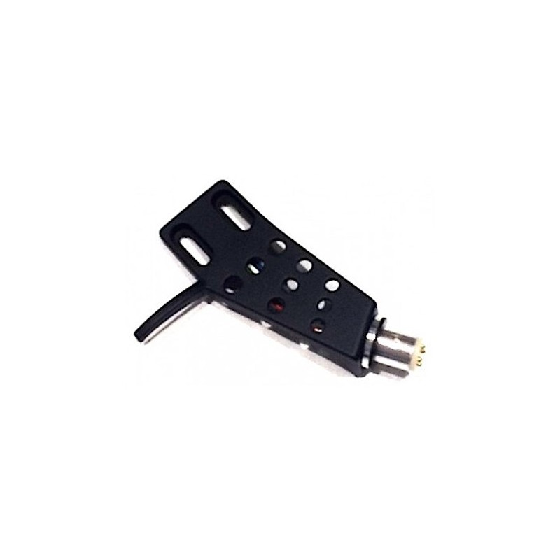 Reloop Hifi Turn3 Headshell
