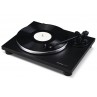 Reloop Hifi Turn2 Black