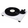 Reloop Hifi Turn2 White