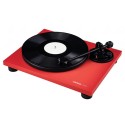Reloop Hifi Turn2 Red