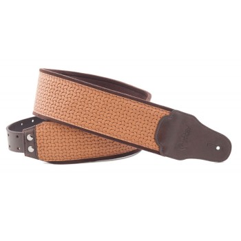 Righton! Straps B-Bond Woody