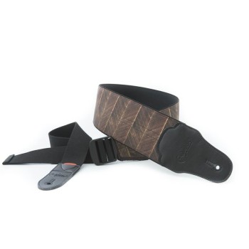 Righton! Straps B-Elastic Trunk Brown