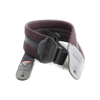 Righton! Straps Breathe-80 Red