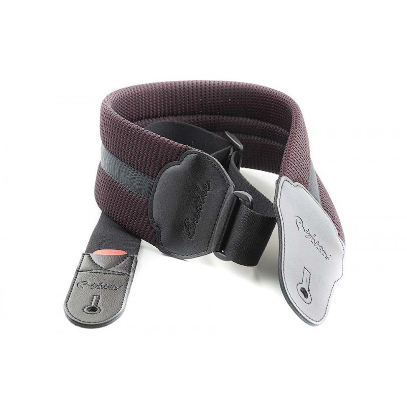Righton! Straps Breathe-80 Red