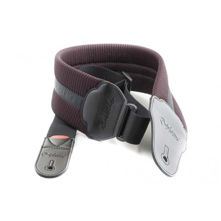 Righton! Straps Breathe-80 Red