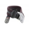 Righton! Straps Breathe-80 Red