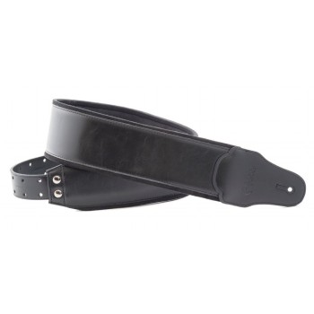 Righton! Straps Charm-80 Black