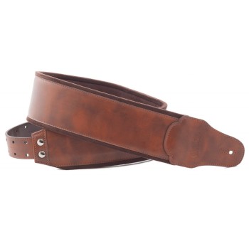 Righton! Straps Charm-80 Brown