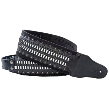 Righton! Straps Cherokee Black