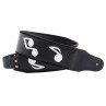 Righton! Straps S.V.R. Black