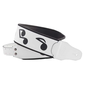 Righton! Straps S.V.R. White