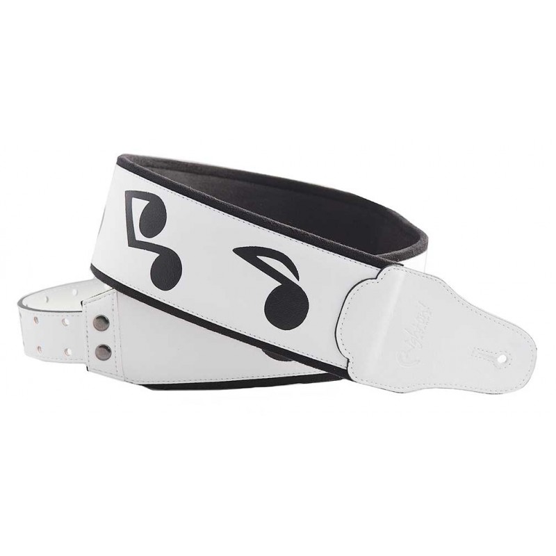 Righton! Straps S.V.R. White