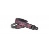 Righton! Straps Paisley Velvet-70 Red