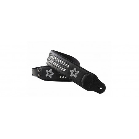 Righton! Straps Paul Turner Black