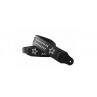 Righton! Straps Paul Turner Black