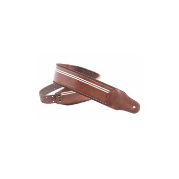 Righton! Straps Race-80 Brown