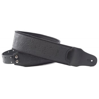 Righton! Straps Sandokan-80 Black