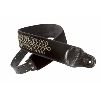 Righton! Straps Sgt.Peppers Black