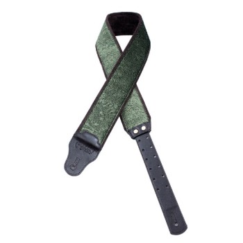 Righton! Straps Cashmere Green