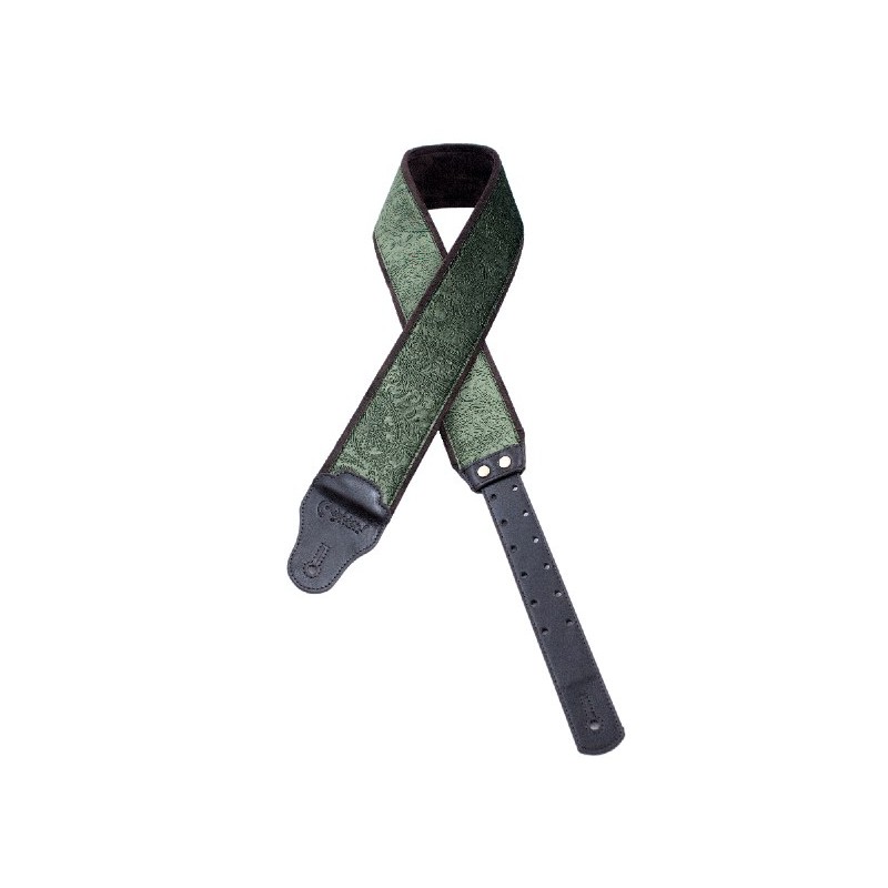 Righton! Straps Cashmere Green