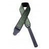 Righton! Straps Cashmere Green
