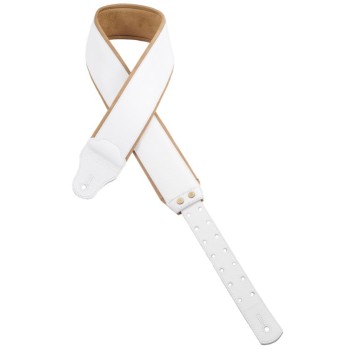 Righton! Straps Graham White