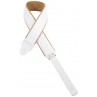 Righton! Straps Graham White