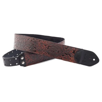 Righton! Straps Blackguard Black