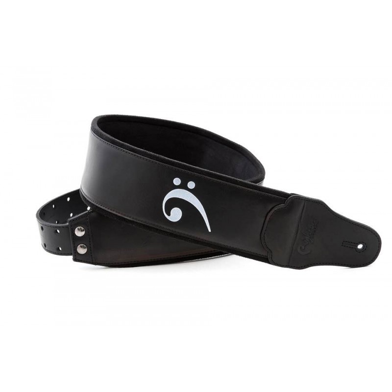 Righton! Straps Fakey Black