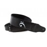 Righton! Straps Fakey Black